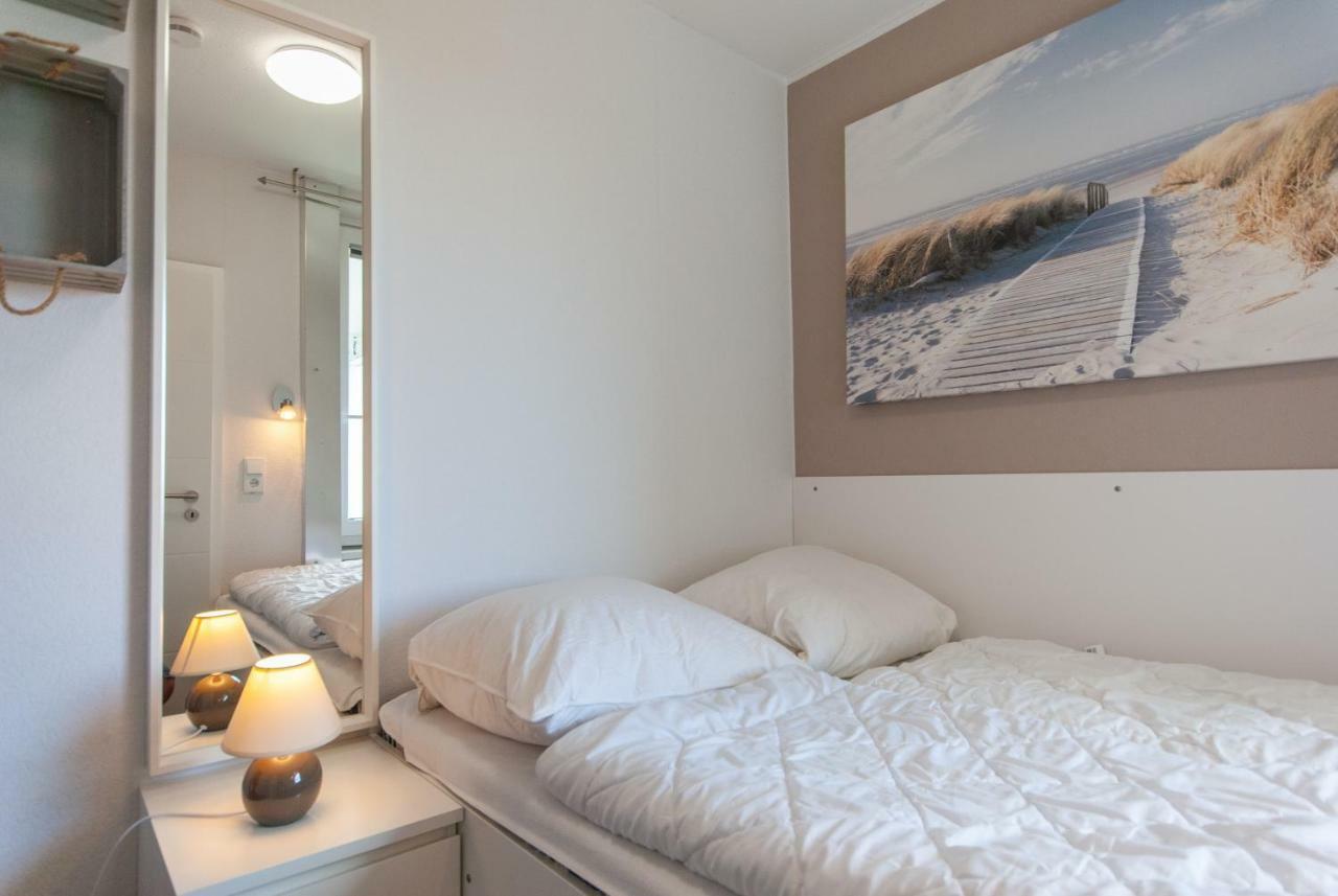 Apartament Modern & Schoner Landschaftsblick Goslar Zewnętrze zdjęcie